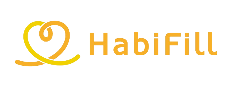 HabiFill｜理学療法士による自費リハビリ　出張・店舗