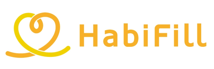 HabiFill｜出張専門の整体・シニアトレーニング・リハビリ